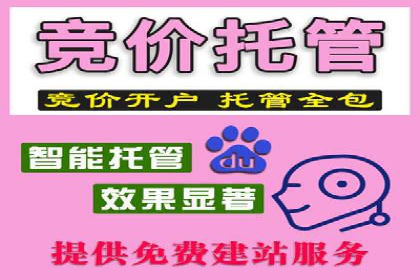 揭秘头部企业信息流广告优化的成功之路